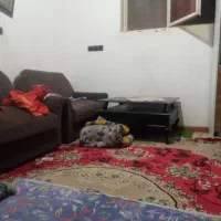 خونه-60متری