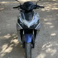 کبیر 170 مدل 1403