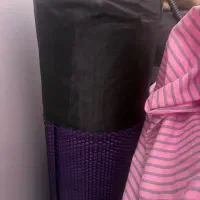 مت یوگا