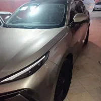 لاماری مدل ۱۴۰۵