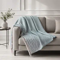 شال مبل برند KOLTUK
