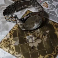 ساعت|ساعت|دزفول, |دیوار
