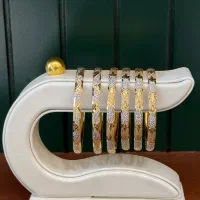 انواع النگو نو ۳.۵درصد