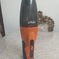 جاروشارژی هوگل اصل