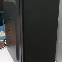 کیس اداری و خانگی نسل 7 اینتل