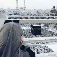 خرید و فروش فیش حج