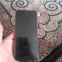 گوشی a21s صحیح وسالم