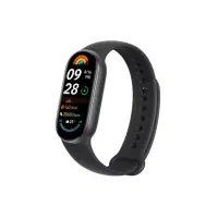مچ بند هوشمند شیائومی مدل Smart band 9 گلوبال اصل