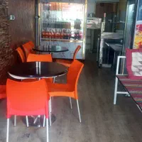 رهن و اجاره مغازه