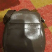 کیف مدارک گردنی
