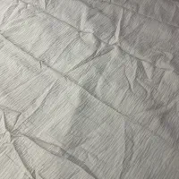 صورتی طرح دار ۱ونیم کتی  صورتی بابوس ۲متر ابی ۲متر