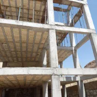 قالبندی وآرماتوربندی