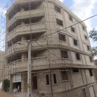 کارگر سنگ کاری