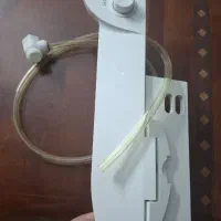 بیده یاخودشور