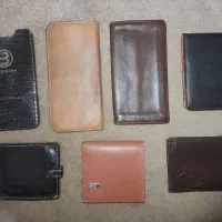 کیف