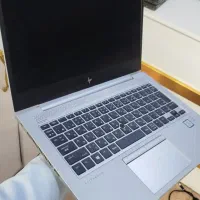 لپتاپ HP نسل 8