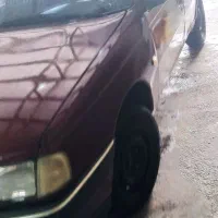 پژو 405|خودرو سواری و وانت|قیدار, |دیوار