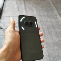 nothing phone 2a