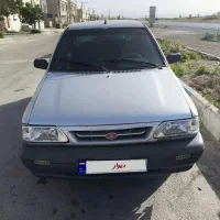 فروش