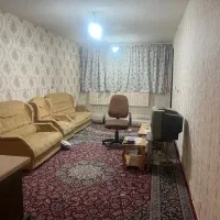 فروش-اپارتمان