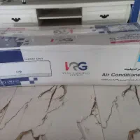کولر اسپلیت۲۴۰۰۰