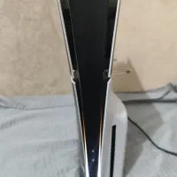 playstation 5 slim|کنسول، بازی ویدئویی و آنلاین|بیدشهر, |دیوار