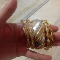 النگو بدلیجات