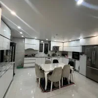 رهن و اجاره واحد/۱۲۰متر/ دونبش / محدوده نوبهاراصلی