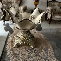 ظرف دکوری انتیک