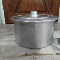 دیگ روحی|ظروف پخت‌وپز|تهران, صادقیه|دیوار