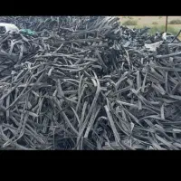 نوار تیپ