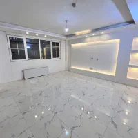 اجاره اپارتمان ۹۰ متری دو خوابه فول ابوطالب هفت