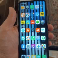 pocoC75|موبایل|مشهد, سعد آباد|دیوار