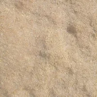 کاه گلرنگ درجه یک