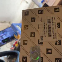 مکانیک منصف اول از همه جا قیمت بگیر بد زنگ بزن
