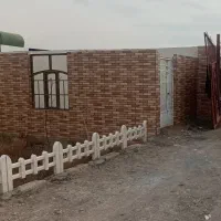 نیازمند کارگر ساختمانی