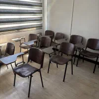 اجاره-ساعتی-کلاس
