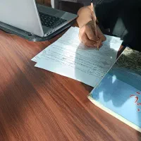 تدریس خصوصی ریاضی ابتدایی / مشاوره کنکور انسانی