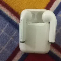 ایرپاد Lenovo
