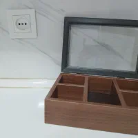 جاشکلاتی