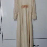 لباس مجلسی سایز 2