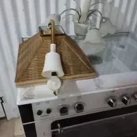 لوستر