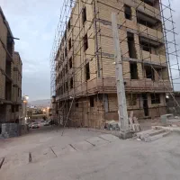 فروش-آپارتمان-3خوابه-دوخوابه-فوق-لوکس