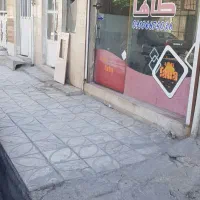 اجاره مغازه