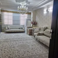 آپارتمان اجاره 60متری