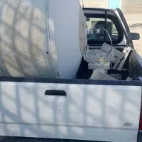 وانت کرایه ای