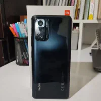 نوت ۱۰ پرو ۲۵۶