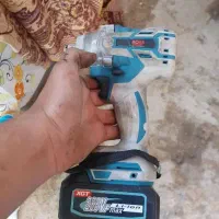 بکس شارژی قوی