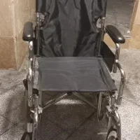 فروش ویلچر