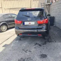هایما اس۷ پلاس
